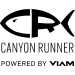 Canyon Runner